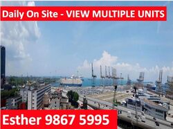 Eon Shenton (D2), Office #638083641